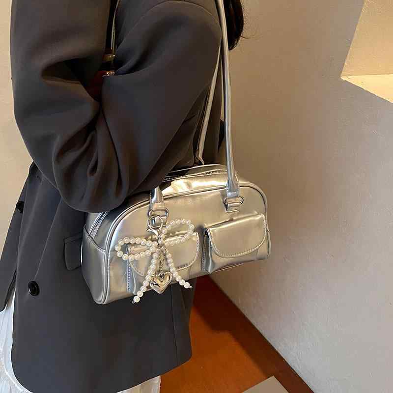楽天市場】KREVA（バッグ・小物・ブランド雑貨）の通販