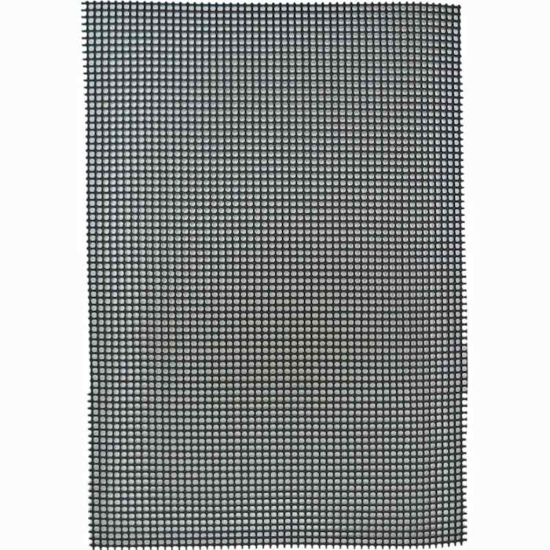 GARDEN FRIENDS ȭ�쥢��