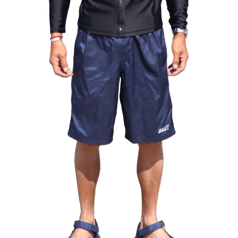 �����եѥ�� ��� �礭�������� ����ѥ�� ���� ������ �ס��� cross-sp008