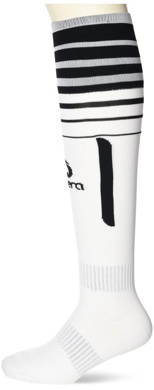 [ボネーラ] サッカー・フットサル ソックス BNR-TLS002 メンズ