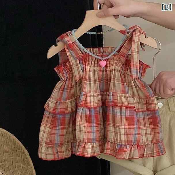 ���� ���å� ���λ� �Ƶ� �ղ� �ߤ�ɳ �Ρ����꡼�� �ȥåץ� �ʻ��� �Ť� �����å��� ���� ���餫�� �ʺ��� ���� û�ѥ� ������ �����륢�å� �� ���å� ���襤�� ���ʻȤ� ���� �̵��� �ۼ�®��