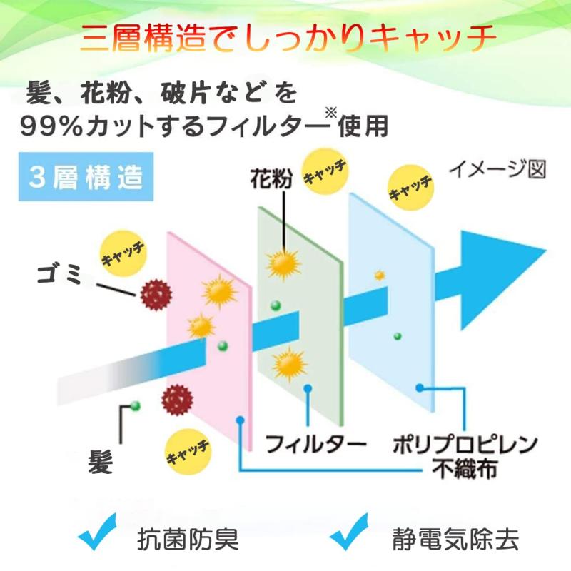 ドリームメーカー フルセグポータブルナビ用 格納式ロッドアンテナ [PNOP-ANRT01]