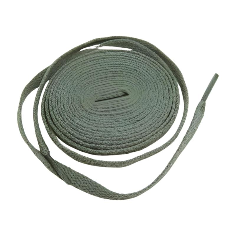 եBR㤨[F NODE] ɳ 塼졼 ʿ 150cm 1­ʬ2 ʿ ݡ ʿɳ Ҥ Ĺ   ˡ ̵ ץ Ĺ ̤ ۤɤʤ ҥ ĤҤ ǥ å פβǤʤ823ߤˤʤޤ