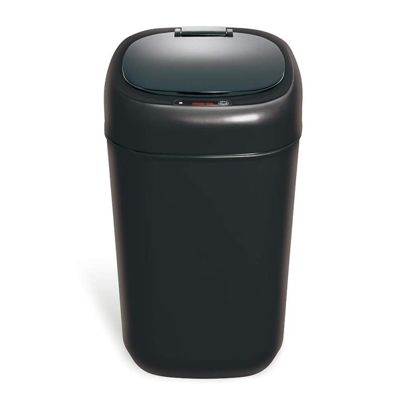 電子ペール JIM-SEP09S