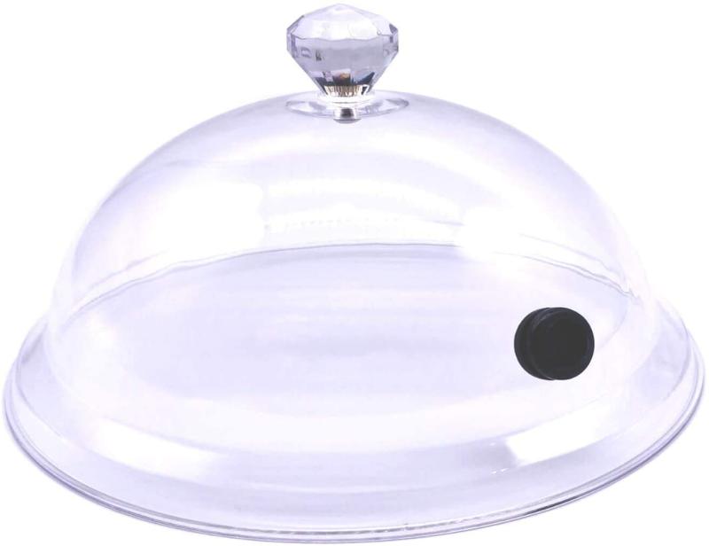 �����ɡ��� Ʃ�����饷����󥰥��С� �ʰ�����ˡ/���⡼���󥰥���/����