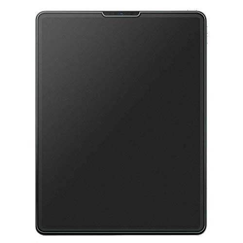 Ryo楽々生活館 ガラスフィルム 対応 iPad Pro 11 第4世代 2022 第3世代 2021 第2世代 2020 11 インチ ..