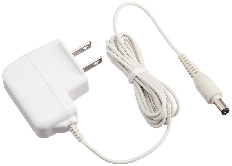 A&D UA���꡼���б� AC�����ץ� A�ץ饰 AX-TB233-JC