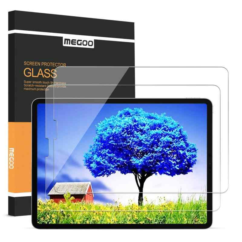 IPad ガラスフィルム