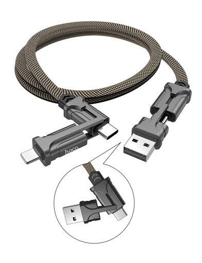 ISHU 最新 充電ケーブル 3.0A 急速充電 PD対応 高速データ転送 超高耐久 3in1 USB Type-A/USB Type-C/ケーブル iPhone13 12 11 8 Galaxy S20 S10 S9 S8 Xperia XZ 5II ISHU 最新 充電ケーブル 3.0A 急速充電 PD対応 高速データ転送 超高耐久 3in1 USB Type-A/USB Type-C/ケーブル iPhone13 12 11 8 Galaxy S20 S10 S9 S8 Xperia XZ 5II