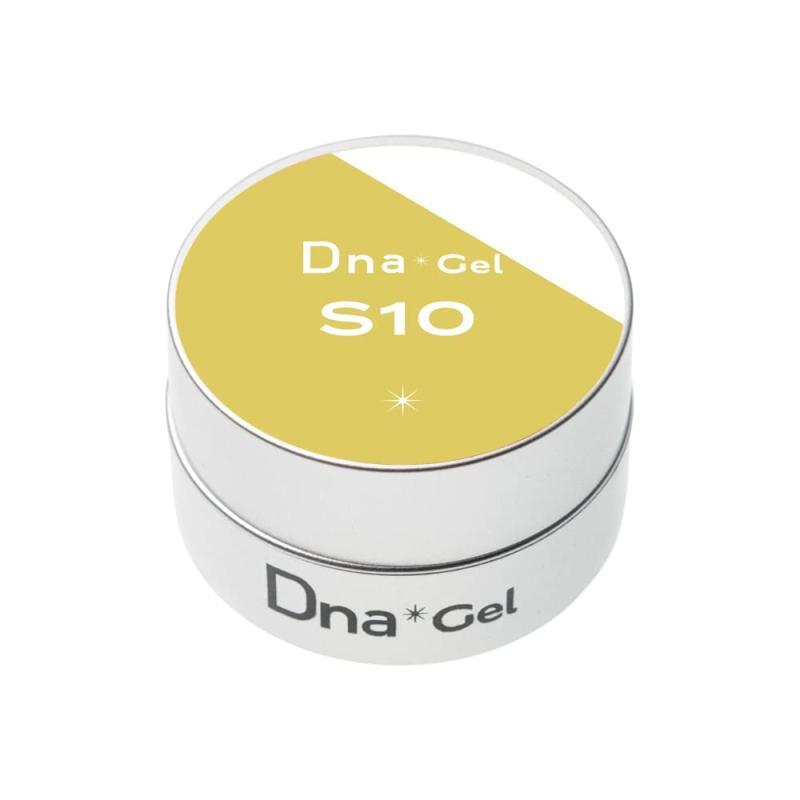 եBR㤨Dna Gel 顼 S18 2.5g ե UV/LEDбפβǤʤ857ߤˤʤޤ