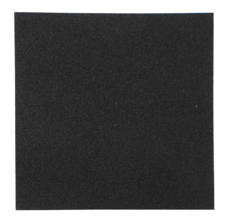 եBR㤨µ ݥ󥸥Ǵ פβǤʤ183ߤˤʤޤ