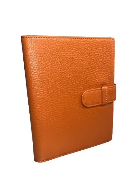 ������Ģ������ ��Ҽ�Ģ������ ���ܳ� �����ꥢ��쥶�� CP-TT40MC9 ��ǥ����� ��� ���� �ܳ� �쥶��