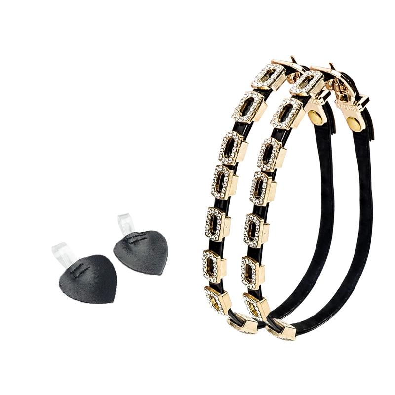 [JK Home] シューズスト�