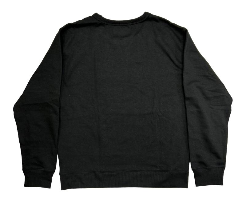 [�ǥ��å�����] �ȥ졼�ʡ� �岼���å� �롼�०���� ��� �������å� ΢����