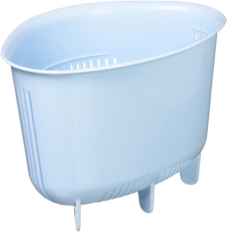 H&amp;H三角コーナー