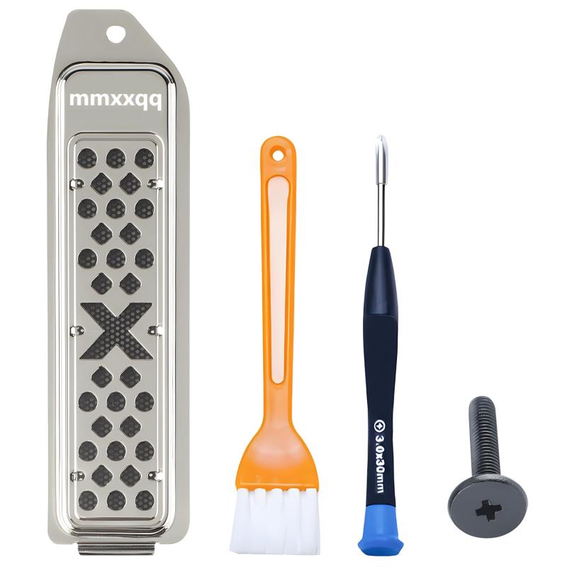 եBR㤨mmxxqq PS5 M.2 SSD ĥåѤӥ ե륿PS5 NVMe SSD ѤŬƤޤ (СפβǤʤ1,462ߤˤʤޤ