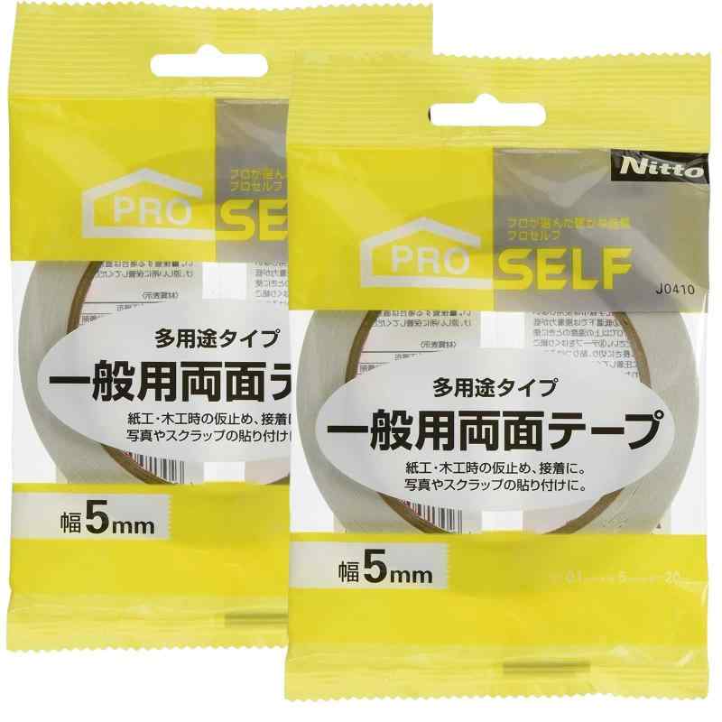 եBR㤨֥˥ȥॺ(Nitoms PROSELF ξ̥? ۥ磻 ХꥨפβǤʤ152ߤˤʤޤ