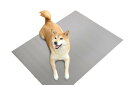 明和グラビア ペット用 あったか防水マット
