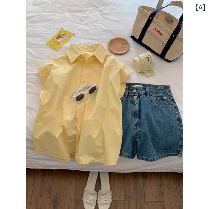 ����� ��ǥ����� �ߥ륯�������� �ݥ����顼 �ե����������� �ӥ�ơ����� ûµ �ȥåץ� ���� �̶��� �ڤ��ؤ��ǥ����� �㿧 �ݥꥨ���ƥ� �������� ���� �̶��� �����奢�� ������ ����������ɥե��å� �ܥ��󥢥������ ������ �� �ۼ�®��