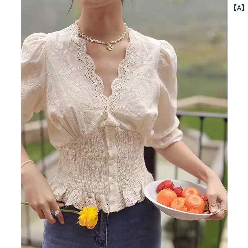 V�ͥå� �ȥåץ� ������ �� ûµ ����� �졼�� ���� �ɽ� ˢˢµ ���� ���� �ǥ����� ���� û�� �ڤ��ؤ� �ݥꥨ���ƥ� �ܿ��䴶 ���� ������ �ԥ󥯷� �����ܥ꡼ ���襤�� ���ʻȤ� �̶� �ղ� �����奢�� �ڹ��� �ۼ�®�� �ä���