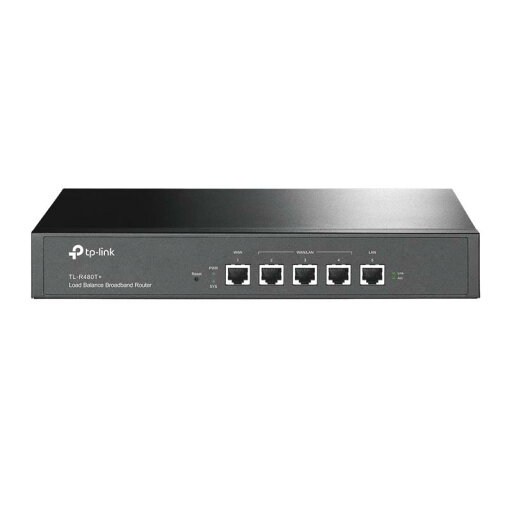 TP-Link 有線ルーター TP-Link 有線ルーター