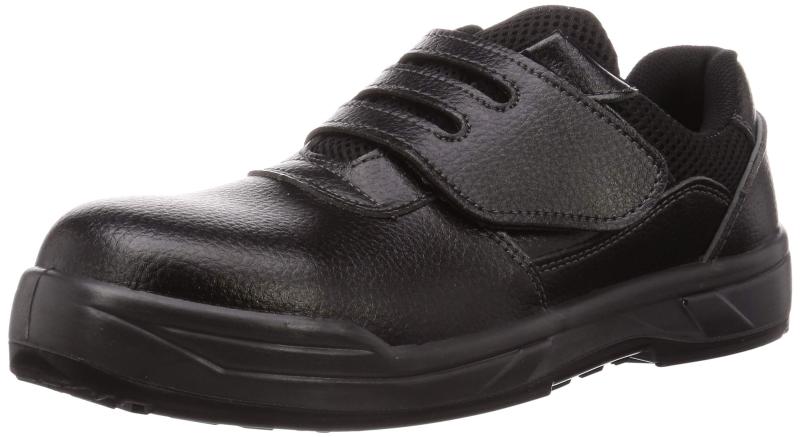 [Υå]    JSAAǧ ץˡ ѳ ޥå KC-3610ˡ