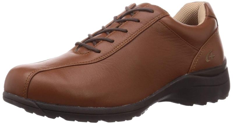 [ワールドマーチ] 2E ウォーキング WL2547EE