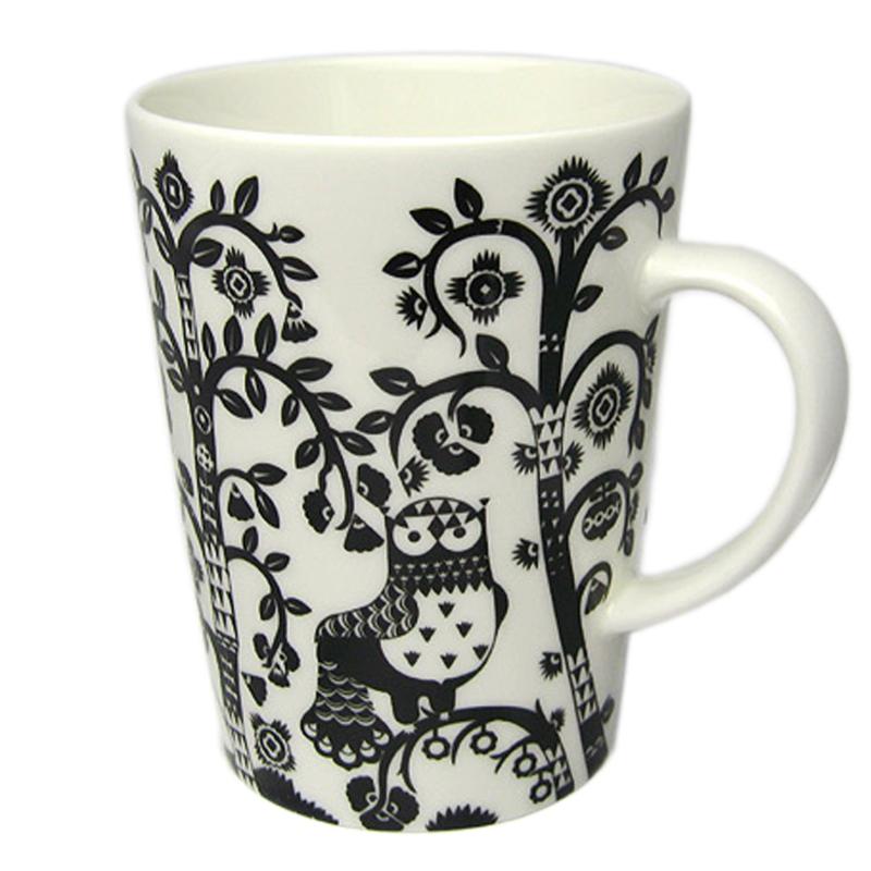 (イッタラ) iittala Taika タイカ マグ 0．4L マグ マグカップ [並行輸入品]