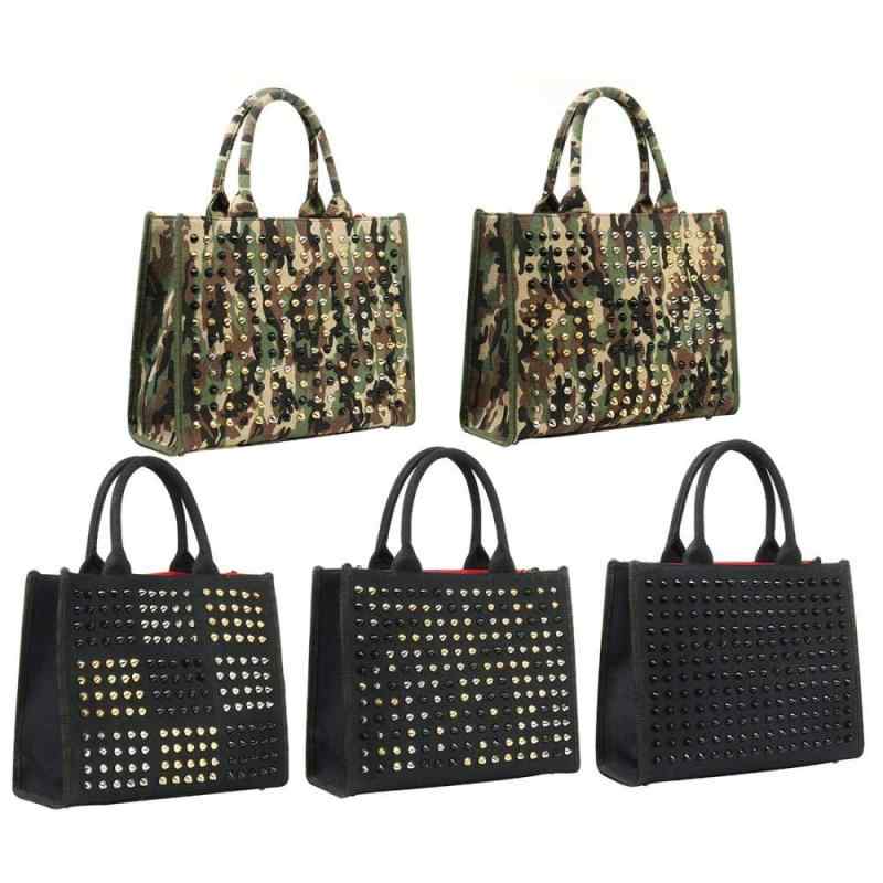 PS5コントローラ用保護カバー『シリコンカバー5(ホワイト)』 - PS5