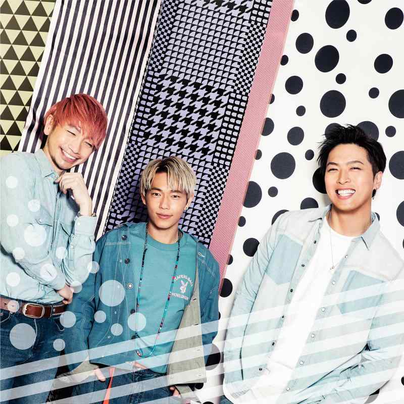 108~永遠~(初回盤B)