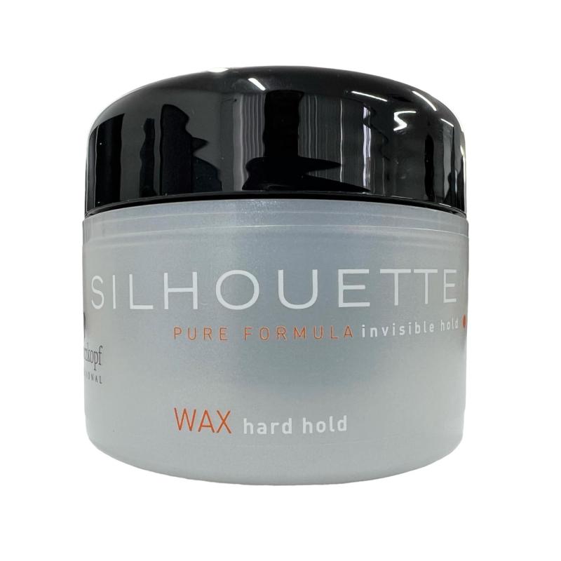 Schwarzkopf(������ĥ���) ���륨�å� �ϡ��ɥ�å��� 145g