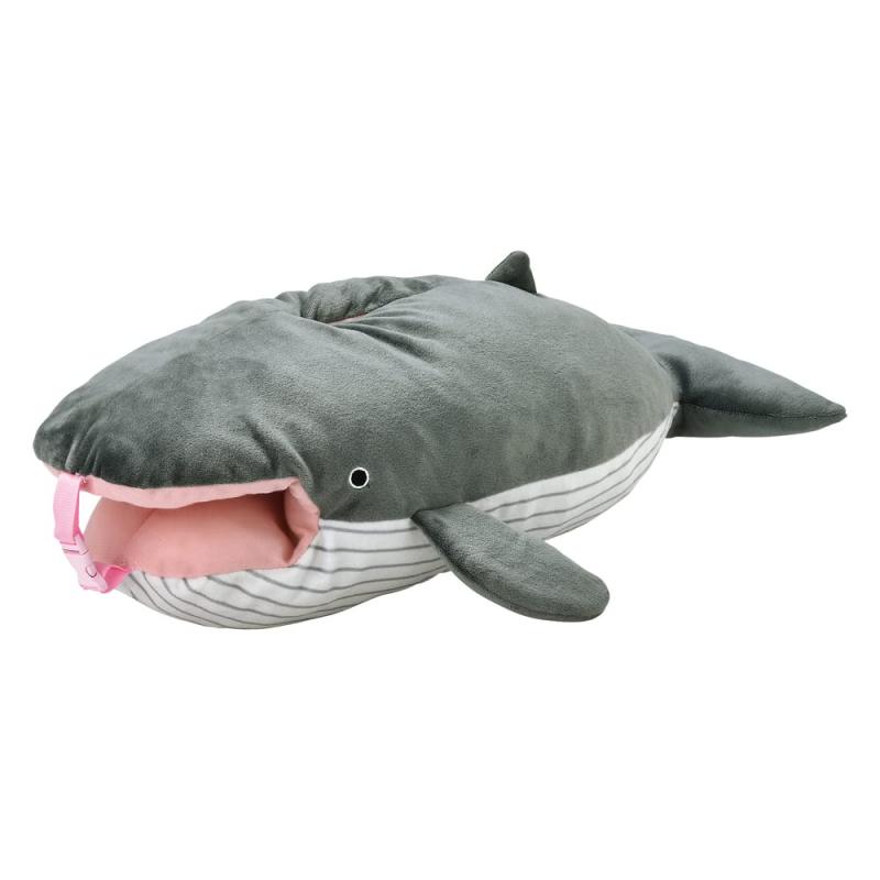 セトクラフト ティッシュケース SF