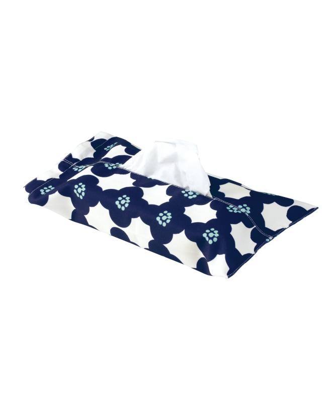 Wpc. �ܥå����ƥ��å��奫�С� ��ǥ����� �̲� ���� ����ƥꥢ ������� �İ��� ���� W015