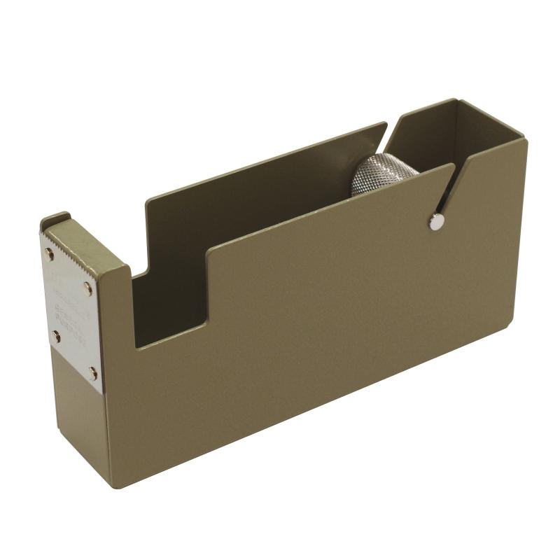 PENCO ペンコ テープディスペンサー (L) [DP176]