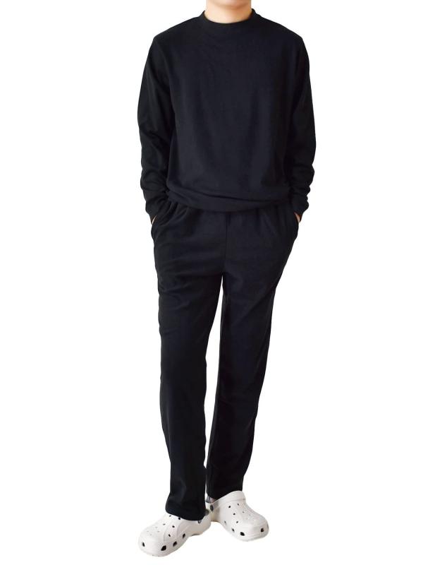 (��������)ARONA ΢���ӥ������åȾ岼���å� �������åȥѥ�� ��� �ȥ졼�ʡ� ������ �Ȥ��� �ɴ� ��/S