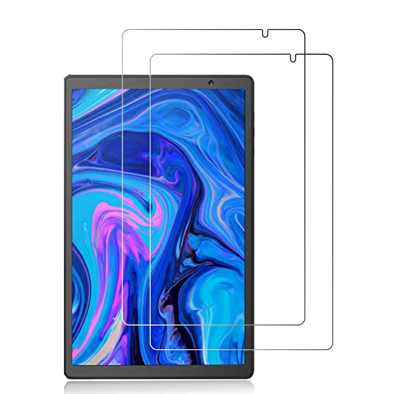 【二枚入り】FOR VANKYO タブレット10インチS20 用 ガラスフィルム/日本旭硝子製/硬度 9H for VANKYO タブレット10インチS20 用 強化ガラス フィルム 指紋防止/自動吸着/撥水撥油/飛散防止/気泡ゼロ PCの商品画像