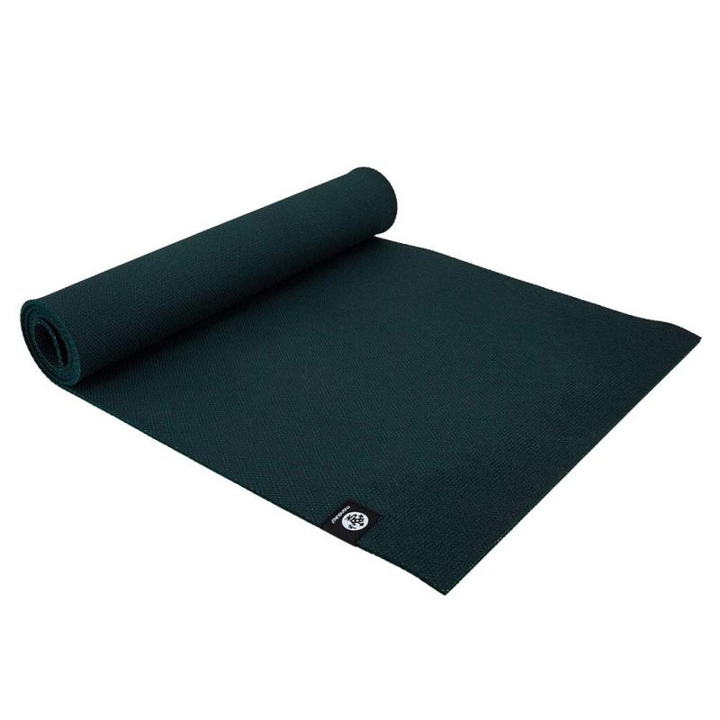 [ マンドゥカ ] Manduka ヨガマット 5mm Xマット エックス トレーニング マルチマット エクササイズ [..