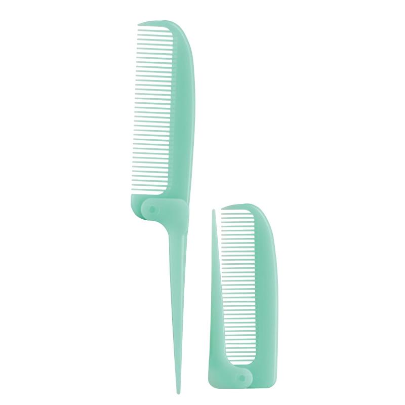 �٥�������VESS �ޤꤿ���ߥ�����