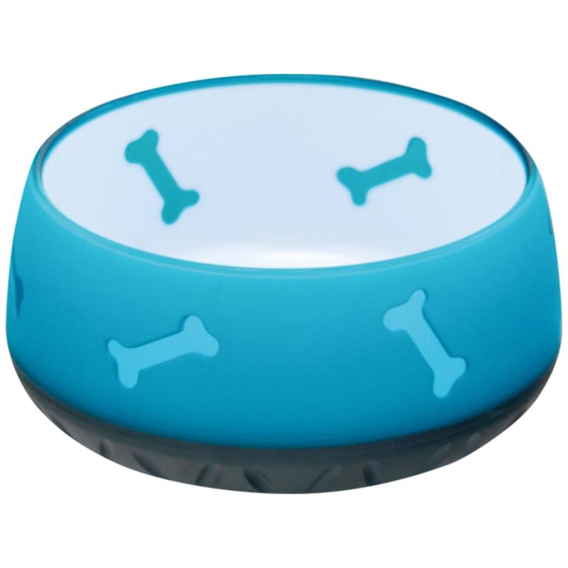 UTOPIA(ユートピア)犬用食器 ペットボウル