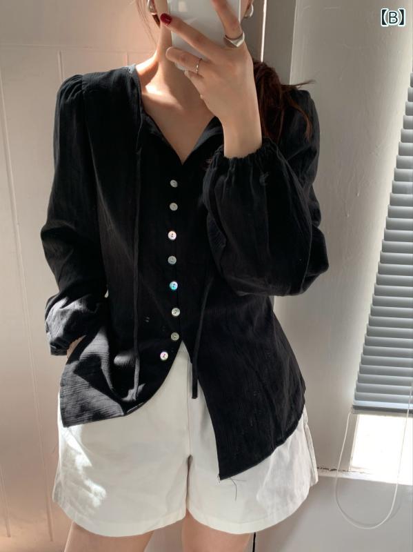 �ղ� ��ǥ����� V�ͥå� Ĺµ ����� �ȥåץ� ñ��٫ ��? �ڤ��ؤ� �ǥ����� �ʥݥꥨ���ƥ� ���� ̵�� ���� �֥�å� ���顼�Хꥨ������� �ڹ��� ����Ȥ� ���� ��Ŭ �ե��å� ���륨�å� ����������� ���󥰾� 50cm 65cm �� ��