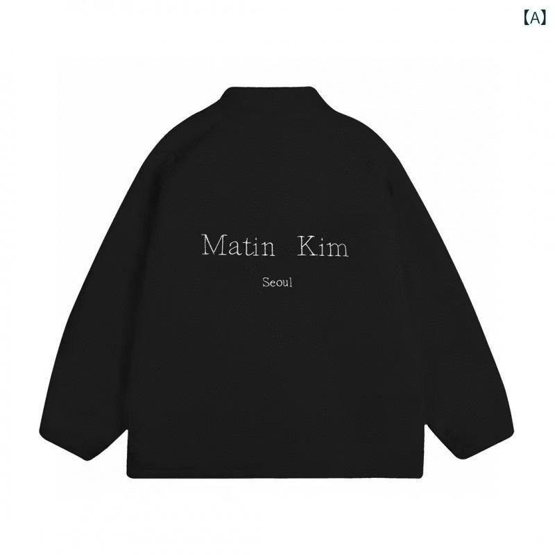 thum2