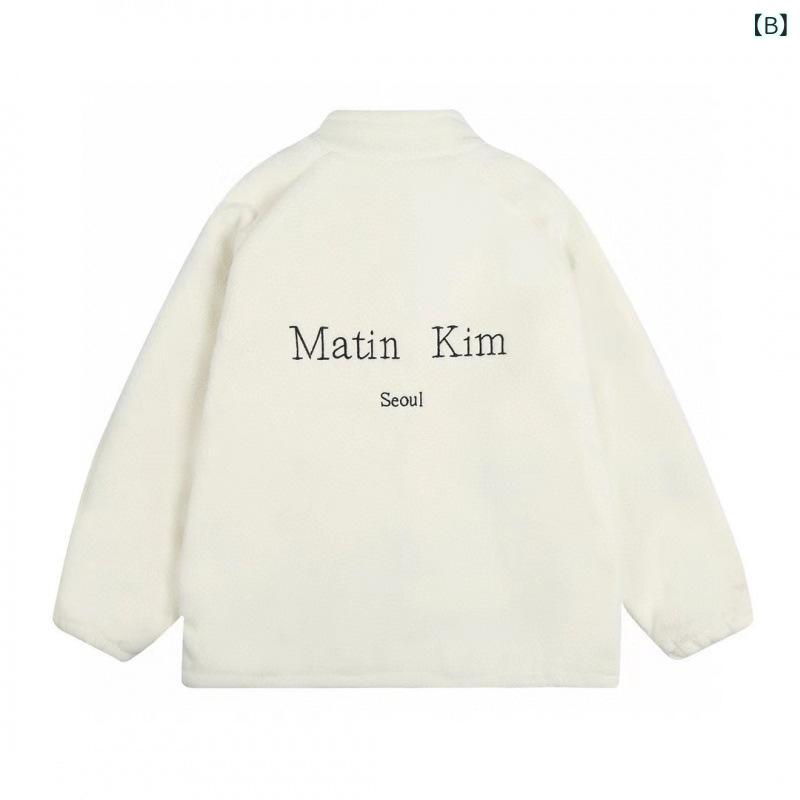 thum3