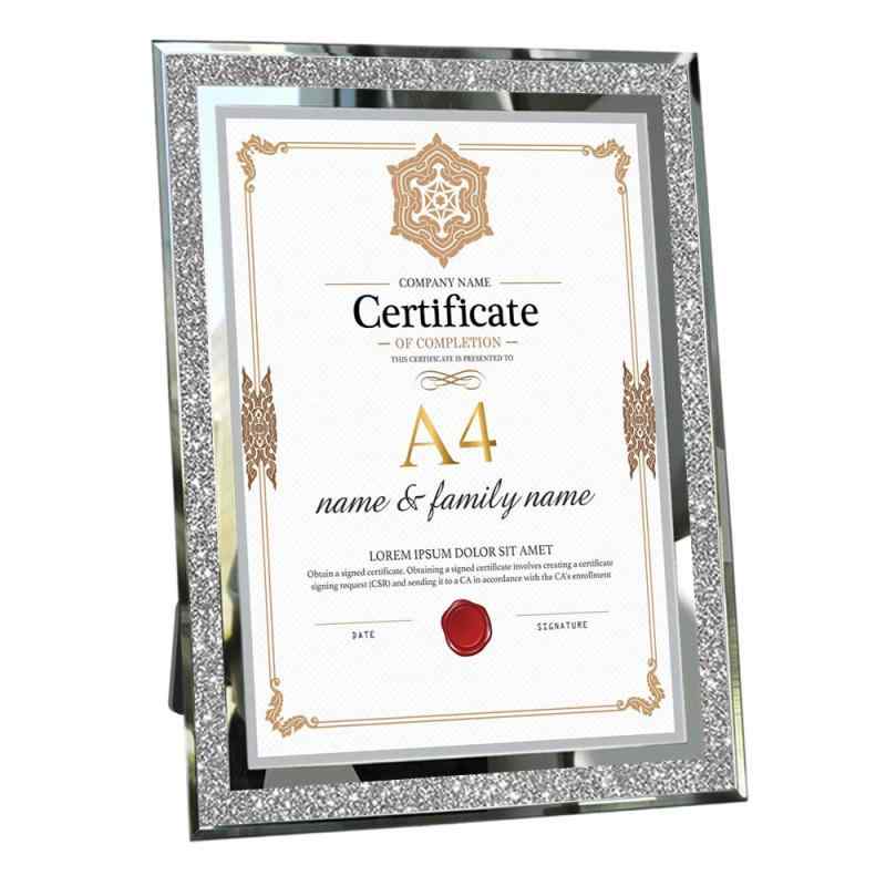 Lethromri �ե��ȥե졼�� a4 �޾��� ���饹 ������� �̿�Ω�� �Ĳ����� ���ե� �۱� a4