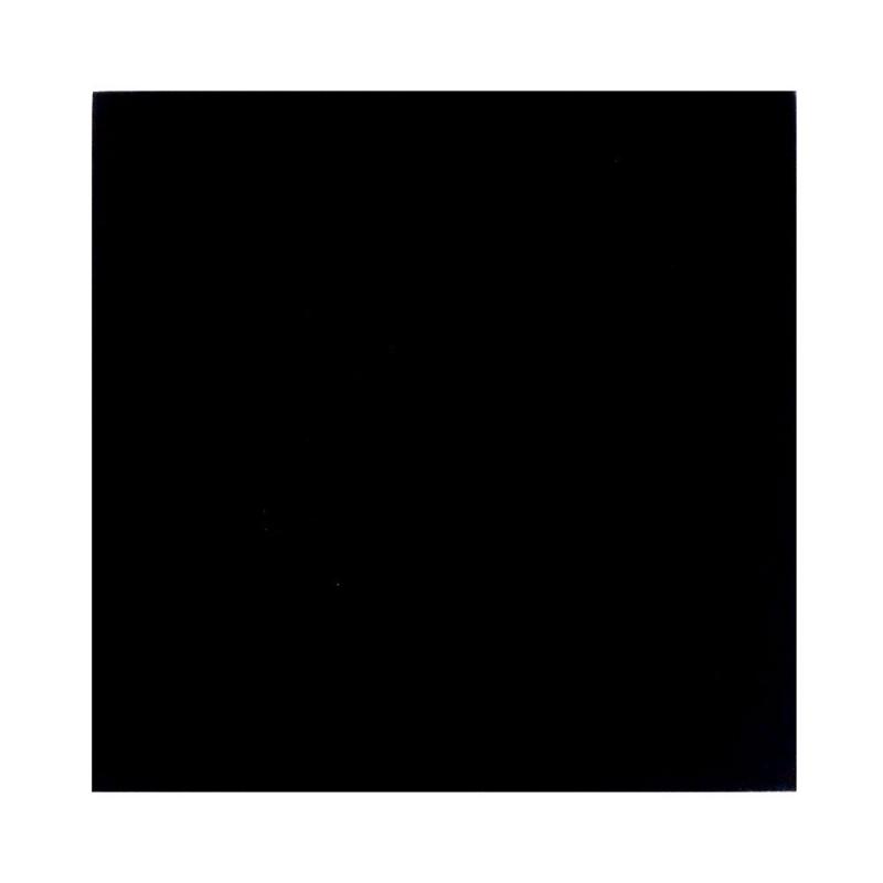 杉田エース 天然ゴムシート板 NR-12 200mm×200mm×厚2mm 1枚特徴:伸縮性、衝撃吸収、耐摩擦等に優れています。用途:スベリ止め、緩衝材、クッション、防音防振注意事項:素材性質上、ご利用の環境により、伸び、縮み、反りなどが発...