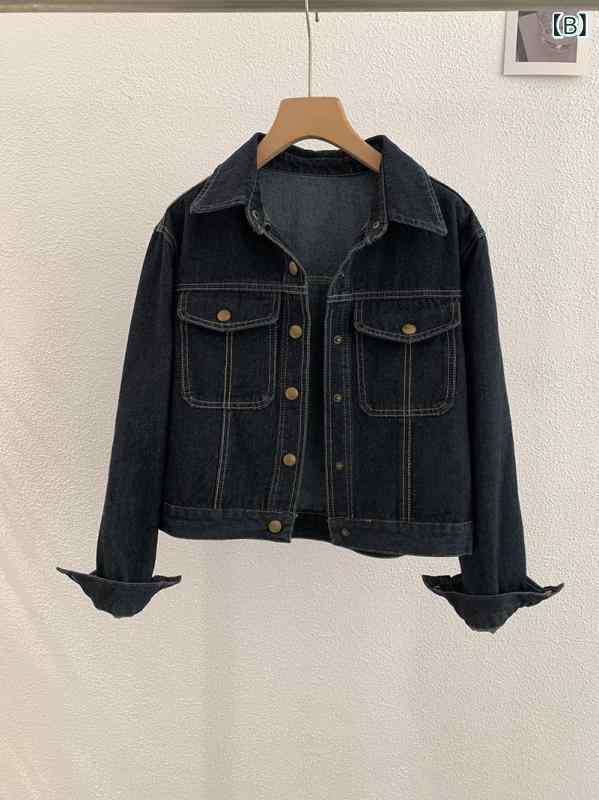 ��ǥ����� ���� ���㥱�å� ���� ���� �ղ� Ĺµ ľ�� ���륨�å� �ڤ��ؤ� �ǥ����� �ߥǥ����� ���� �饤�� �֥롼 �ץ� �����å��� ���󥰥� �֥쥹�� �ܥ��� ���� �� �����奢�� �������� ���ʻȤ� ������ �̶� ��ǯ �б� �ȥåץ�