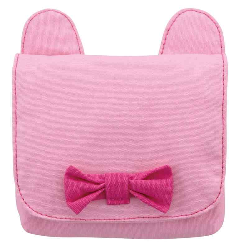 レイメイ藤井 ポーチ ポケット クリップポッケ(3)