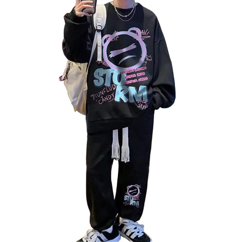 [BUTMYJ] �������å� ��� �岼���å� �礭�������� �岼2�����å� ��� ���襤���ץ��ȤǤ� ��󥺥��㡼�� �롼�०���� �ȥ졼�ʡ� ���ݡ���...