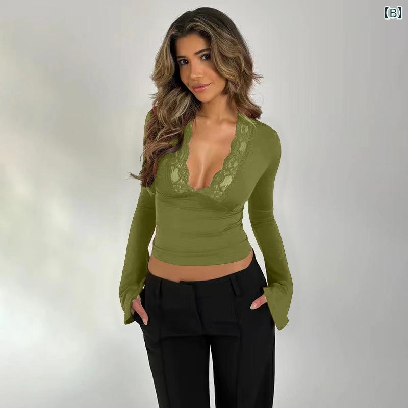 �ȥåץ� ������ �ղ� ���襤�� �ſɥߥå��� ���� �㿧 �졼�� �ڤ��ؤ� �ܥǥ��� �ե��å� V�ͥå� �������åȥ����� �ե쥢µ �֥饦�� �ܿ��䴶 �������� �ݥꥨ���ƥ� ���ѥ�ǥå��� Ĺµ ���� ���ȥ꡼�ȥ������� ��Ƭ�� ���åȥ��� �֥��