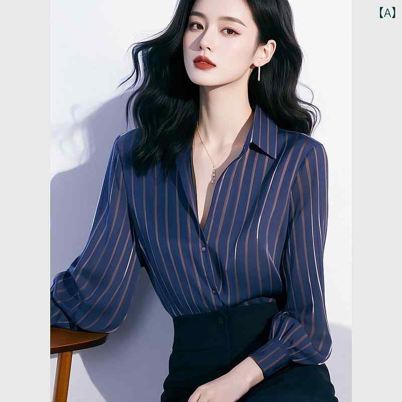 ��ǥ����� ����� �ȥåץ� �ղ� ���ȥ饤���� �֥롼 Ĺµ POLO�� ľ���� ñ��¿٫ �ݥꥨ���ƥ� ��?���� ���� �氹�� �����奢�� ���� �̶��� ���ʻȤ� �ۼ�®�� ������ ��鴶