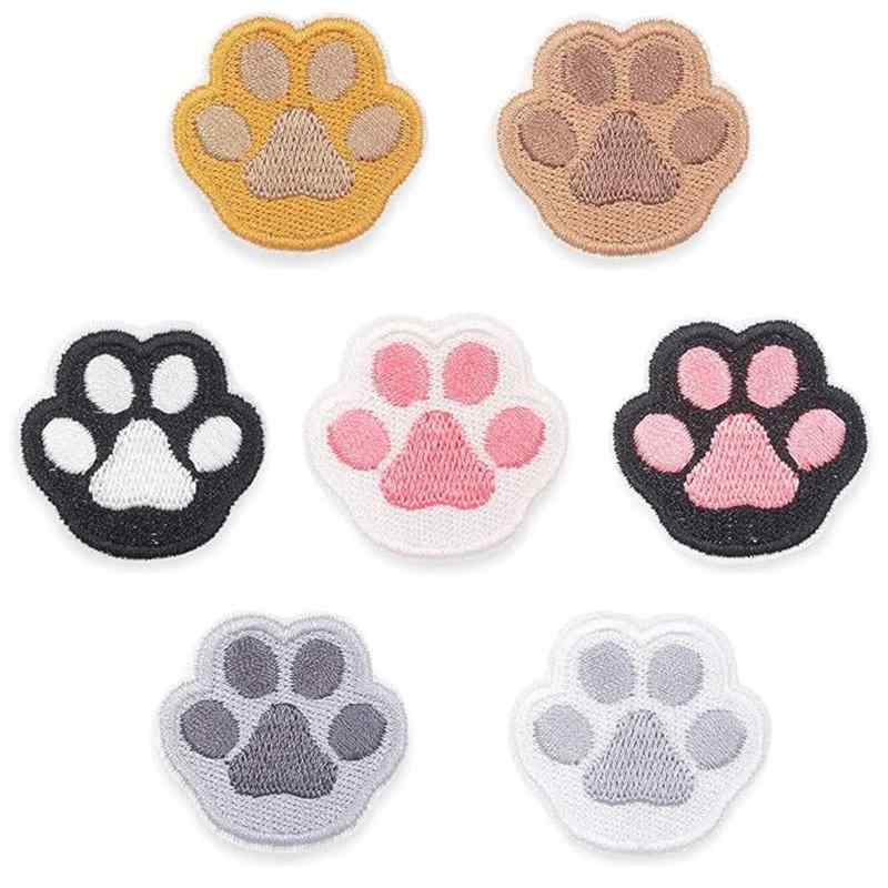 MAEXUS ワッペン アイロン アイロンワッペン